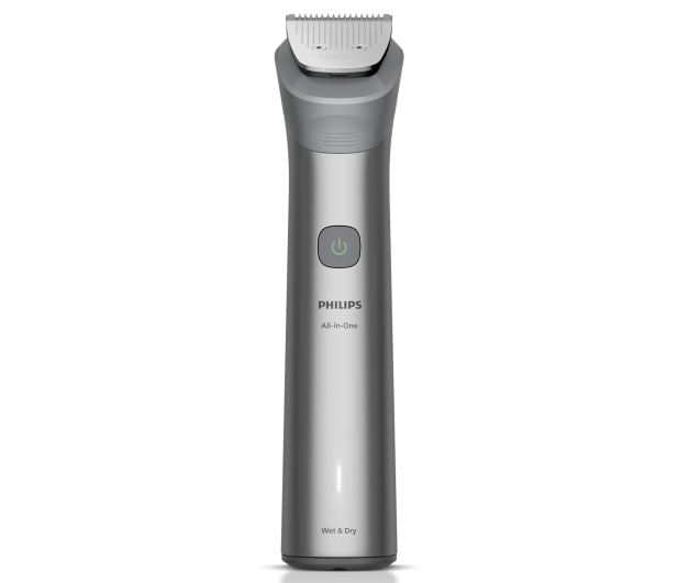 Philips Trymer all-in-one 11w1 seria 5000 - 1516596 - zdjęcie